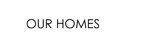 Bravar homes